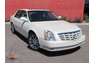 2008 Cadillac DTS