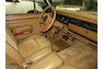 1987 Jeep Grand Wagoneer