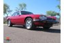 1986 Jaguar XJS V12