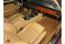 1986 Jaguar XJS V12