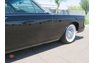 1969 Lincoln Continental