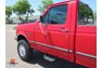 1997 Ford F-350