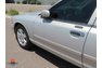 2011 Ford Crown Victoria