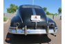 1948 Pontiac Streamliner