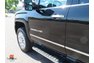 2018 GMC Sierra 2500HD