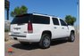 2012 GMC Yukon XL