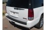 2012 GMC Yukon XL