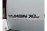 2012 GMC Yukon XL