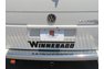 2002 Volkswagen Eurovan Winnebago