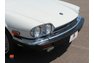 1990 Jaguar XJS/XJS-C