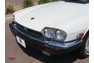 1990 Jaguar XJS/XJS-C