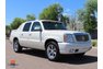 2003 Cadillac Escalade EXT