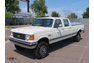 1991 Ford F-350