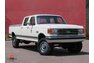 1991 Ford F-350