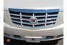 2009 Cadillac Escalade EXT