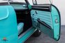 1963 Volkswagen Type 34 Karmann Ghia