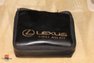 2008 Lexus GX 470