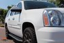 2008 GMC Yukon XL Denali