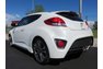 2016 Hyundai VELOSTER TURBO