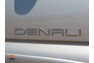 2003 GMC Sierra Denali