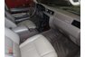 1997 Lexus LX 450 Luxury Wagon
