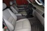 1997 Lexus LX 450 Luxury Wagon
