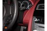2011 Aston Martin V12 Vantage