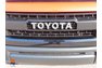 2015 Toyota Tundra 4WD Truck