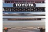 2015 Toyota Tundra 4WD Truck