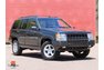 1998 Jeep Grand Cherokee