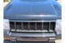 1998 Jeep Grand Cherokee