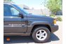 1998 Jeep Grand Cherokee