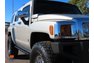 2009 HUMMER H3