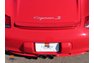 2010 Porsche Cayman