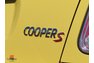 2005 MINI Cooper Hardtop