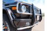 2008 Mercedes-Benz G-Class