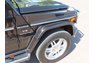 2008 Mercedes-Benz G-Class