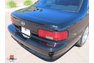1994 Chevrolet Impala SS