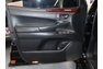 2011 Lexus LX 570