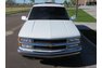 1995 Chevrolet Tahoe 2DR