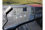 1995 Chevrolet Tahoe 2DR