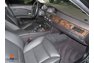 2004 BMW 5 Series