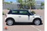 2007 MINI Cooper Hardtop