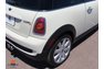 2007 MINI Cooper Hardtop