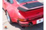 1981 Porsche 930 Turbo Carrera