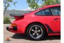 1980 Porsche 930 Turbo Carrera