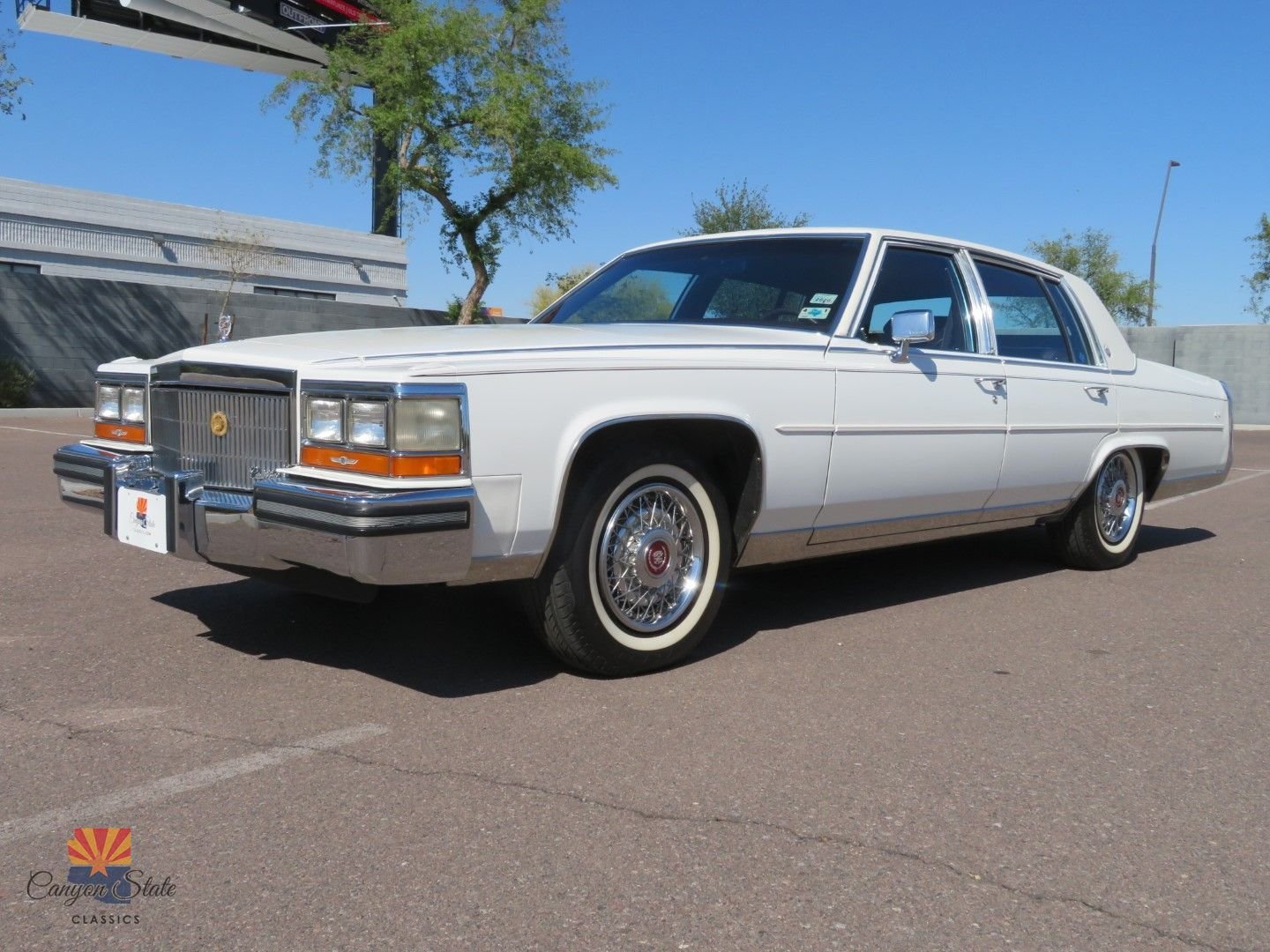 1989-cadillac-brougham-4dr-sedan