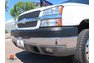 2004 Chevrolet Silverado 3500