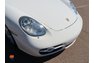 2006 Porsche Cayman