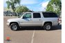 2005 Chevrolet Suburban 2500